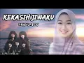 Lagu Kekasih Jiwamu SkyGate 7