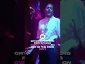 Download Lagu Happy birthday to the dance music icon Crystal Waters 🎈