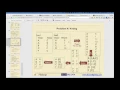 Session 5 - Understanding Input Split Formats in Map Reduce