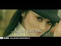 OLD SKOOL (Full Video) Prem Dhillon ft Sidhu Moose Wala |Nseeb|Rahul Chahal | Gold Media |