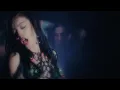 Danna - XT4S1S (Visualizer)