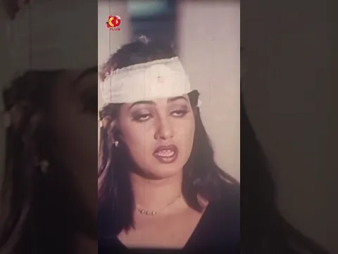 মেয়ে যখন  দুইদিন পর বাসায় ফিরে তখন বাবা মার অবস্থা | Bahadur Sontan | Shakib Khan, Eka | SHORTS