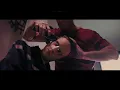 Forced Headshave Titane - Actress shaves her head in French film