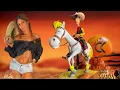 Download Lagu Lucky Luke -  Un Sans Faute de Cartoon Kingdom ?
