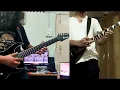 Download Lagu Death - Crystal mountain (Vocal and guitar cover) - Oblitera