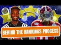 Behind The 247Sports Star Rating Process Late Kick Cut