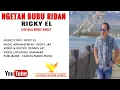 Download Lagu Ricky EL-Ngetan Bubu Ridan (Official Music Video) HD