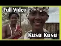 Tanzanian Siblings Lip Sync To Kusu Kusu😍😍 | Nora Fatehi | VIRAL MEDIA