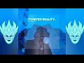 Boris Brejcha - Twisted Reality (Original Mix)