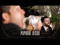 Download Lagu Popurri Disco - Cover