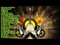 Download Lagu Greatest Classic Rock Songs   Best Compilation Album Slow Rock   Mega Rock Ballads 2017 2018
