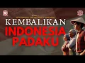 Download Lagu Ketika Kedaulatan TIDAK Berada di Tangan RAKYAT! | Kembalikan Indonesia Padaku Eps. 1