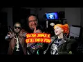 If Hayley Williams Sang 2000 s R B - Paramore X Twista Mashup