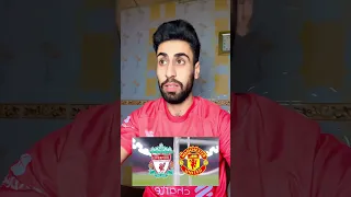 ليفربول 5 30 يونايتد Music Ringtone Instrumental Explore Remix Sonymusic ليفربول برشلونة 