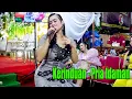 Download Lagu DANGDUT KOPLO KERINDUAN || PRIA IDAMAN Campursari TRI BUDAYA