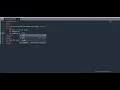 vowels count from string using javascript