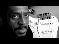 Ike Turner & His Kings Of Rhythm - Matchbox (Aka I'm Gonna Forget About You)