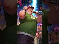 Download Lagu (Lie - Peter Griffin Cover) #ai #cover #familyguy #petergriffin