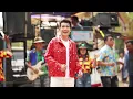 คาถาขุนแผน (หลวงพ่อกวย) - กานต์ ทศน【VERSIONสามช่า】