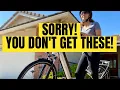 Must-Have Ebike Accessories You Don t Get When Buying an Electric Bike