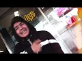Woer x Vaxer - Lost Souls (Prod. Woer) [Filmed by Kiddoe Gee]