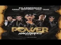 Download Lagu POWER HALLOWEEN REMIX. Filarmonick×Juanka×Valdo×Benny Benni \u0026 Endo