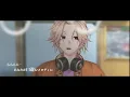 【兄弟BL】「海へ /syh」歌ってみた【てんぶんのいち】