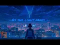 Download Lagu As the light fades - a vow //slowed