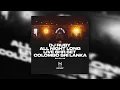 Download Lagu DJ Ruby All Night Long 6hr Set | Colombo Sri Lanka 22.02.25 | Progressive House | Audio DJ Set