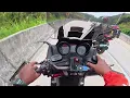 Download Lagu BETUL PUNYA TERPALING PROBLEM LA PESERTA RIDE NI
