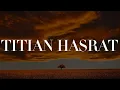 Download Lagu Samudera - Titian Hasrat (Lirik) UG14, Eye