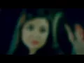 حسين الجسمي _ يا حبي لك || مقاطع انستكرام .