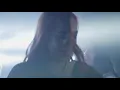 Fonnz - On My Mind