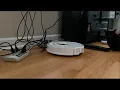 Roborock S7 Review After 4 Years - The Honest Pros Cons Long-Term Reality