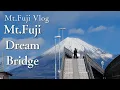 Lagu Stairway to Mt. Fuji Japan 4K Walk