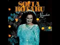 Download Lagu Sofia Rotaru - Melancolie