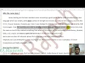 Java Day 1 - History Features of Java Programming