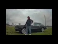 FORGOTTEN 1981 Dodge Mirada Will it RUN and DRIVE