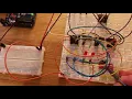 Two-Bit Adder