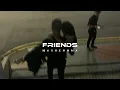 Download Lagu chase atlantic - friends (speed up)
