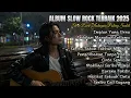 Download Lagu Impian Yang Sirna | Kumpulan Slow Rock Malaysia Lawas 80an Terpopuler
