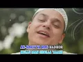 Download Lagu Haddad Alwi \u0026 Anti - An Nabiy Shollu 'Alaih (Official Lyric Video)