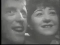 little Richard - have some fun tonight - whole lotta shakin' (live)