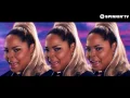 Pep & Rash x Shermanology - Sugar (Official Music Video)