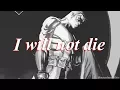 Tim Stephanie Time Of Dying