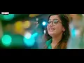 Choosi Chudangane Video Song || Chalo Movie || Naga Shaurya, Rashmika Mandanna || Sagar