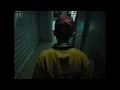 Skaai - MILLION (Music Video)