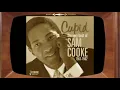 SAM COOKE - Cupid