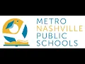 MNPS Online Registration Process Part 2