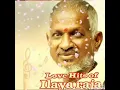 Lagu Naan thedum sevvanthi poovithu superhit Ilayaraja WhatsApp status ❤️❤️💖